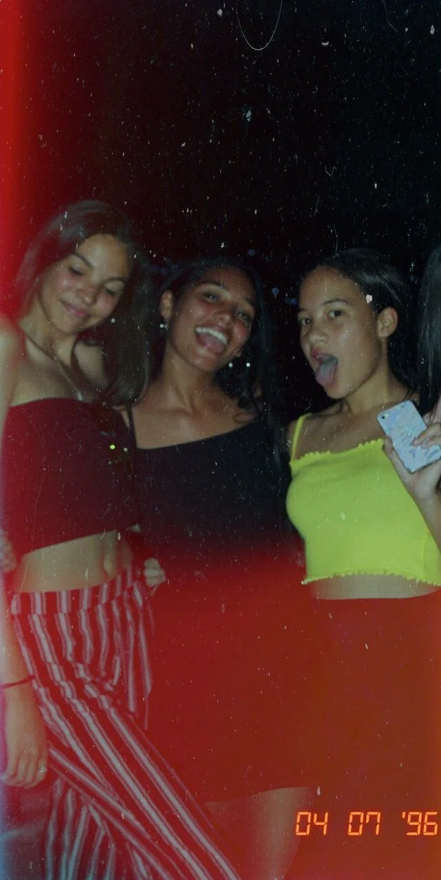 ProfilePic